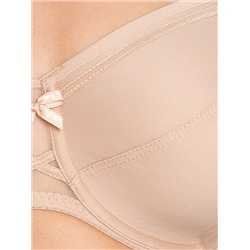 М010 (Бюстгальтер, Новое время )