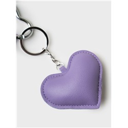 Брелок для девочек