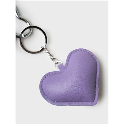 Брелок для девочек