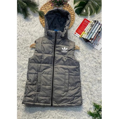 Жилет #21984937