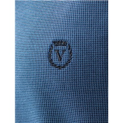 VILATTE Джемпер U49.059