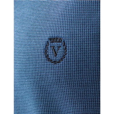 VILATTE Джемпер U49.059