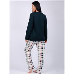 Malina Пижама 3112