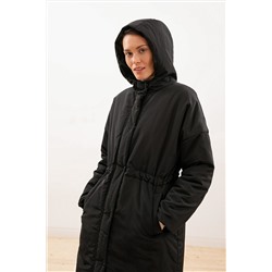 Пальто POMPA, 967094