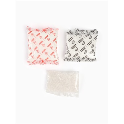 УЦЕНКА Набор для творчества. Spa-набор своими руками «Пиксельный мир»