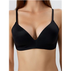 БЮСТГАЛЬТЕР ЖЕНСКИЙ 512431