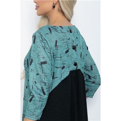 LT Collection Платье
