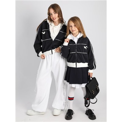 Соль&Перец Джемпер SP24026