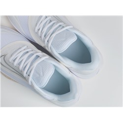 Кроссовки Nike Precision 7