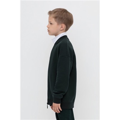 Жакет CROCKID, 1128237