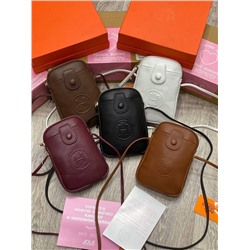 Сумка #22948044