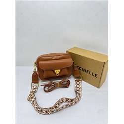 Сумка #22930038