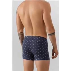 Трусы MARK FORMELLE, 1202596