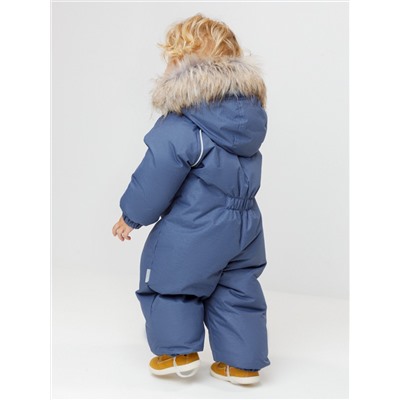 CROCKID Комбинезон ВК 60106/7 УЗГ