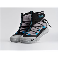 Зимние Кроссовки Nike ACG Air Terra Antarktik