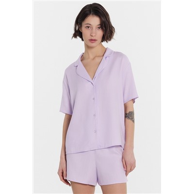 Пижама MARK FORMELLE, 1077343