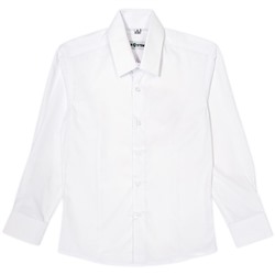 TC2d** Сорочка детская BROSTEM