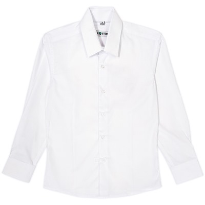 TC2d** Сорочка детская BROSTEM