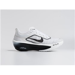 Кроссовки Nike Zoom Fly 6