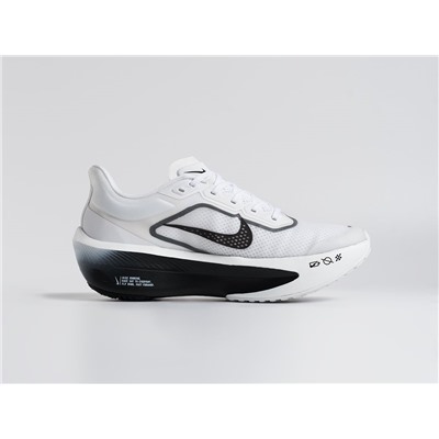 Кроссовки Nike Zoom Fly 6
