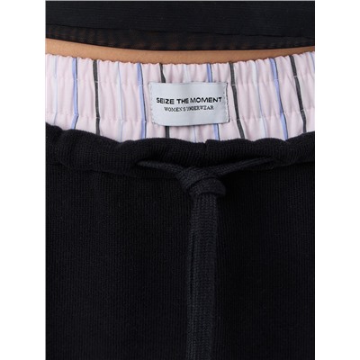 MARK FORMELLE Брюки 182566