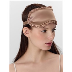 MARK FORMELLE Маска для сна 212034