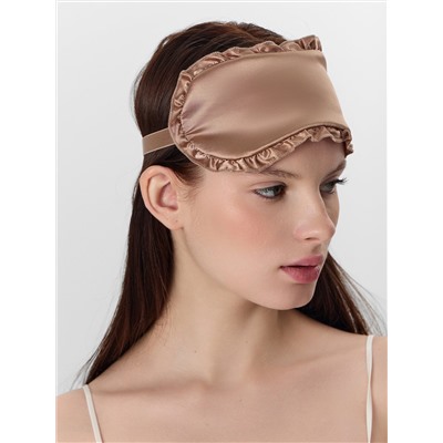 MARK FORMELLE Маска для сна 212034