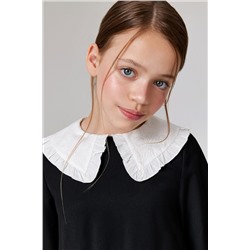 Платье ACOOLA, 1126928