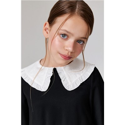 Платье ACOOLA, 1126928