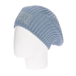 Берет женский YSG ESW 26129