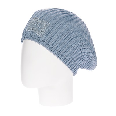 Берет женский YSG ESW 26129