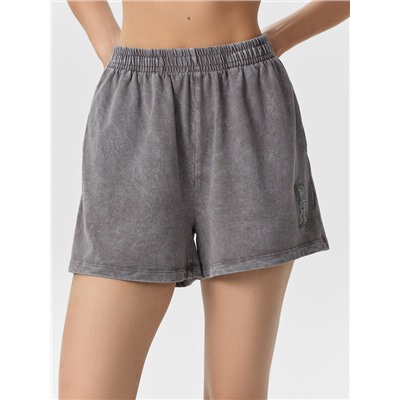 ШОРТЫ ЖЕНСКИЕ 132378