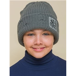 PELICAN Шапка UKQX3245/1