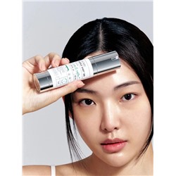 VT Cosmetics Интенсивная бустер-сыворотка для лица с микроиглами и экстрактом центеллы азиатской / Reedle Shot 300, 50 мл 27949