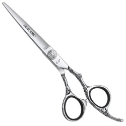 Silver Star Ножницы парикмахерские Премиальные 6" «PN 131-6 Premium»