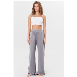 Брюки MARK FORMELLE, 1203921