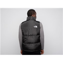 Жилет The North Face