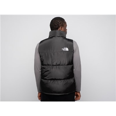 Жилет The North Face