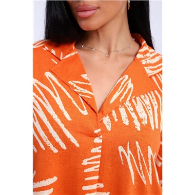 Платье 83801 НАТАЛИ, 1130866