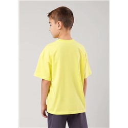 Футболка детская для мальчика