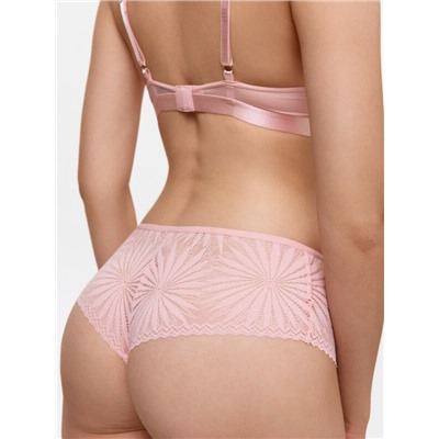 Трусы CONTE ASTER LBR 3144 Трусы женские