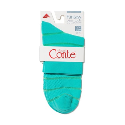 Conte elegant Носки