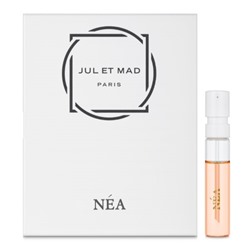 JUL ET MAD PARIS NEA (w) 1.5ml parfume пробник