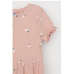 Платье CROCKID, 1087147