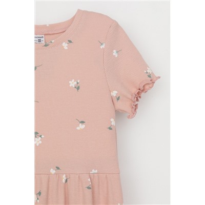 Платье CROCKID, 1087147