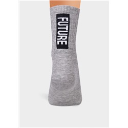 Носки женские