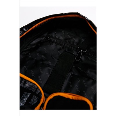 Рюкзак PLAYTODAY, 1121375