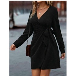 Платье #23073329