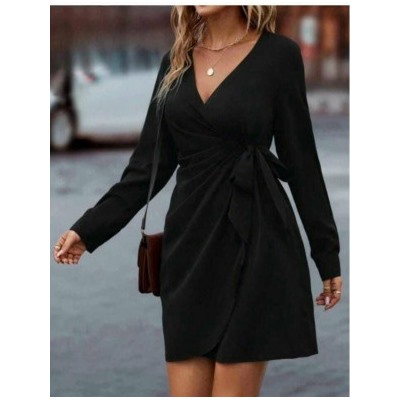 Платье #23073329