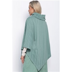 Пончо LADY TAIGA, 1029858